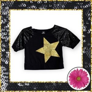 3/$10, 5/$15 - Piper Active Crop Top